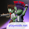 Archer Memoirs: Zombie Survival RPG Shooter (Unlimited Diamonds)1.1.7_Popularmodapk.com