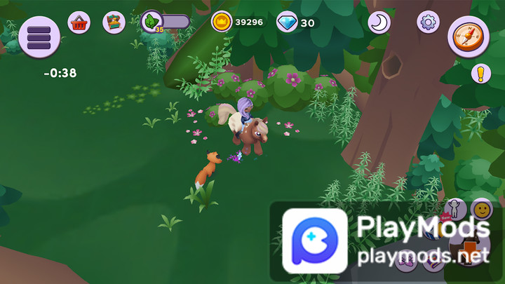 1000 words Guess the picture screenshot image 6_Popularmodapk.com