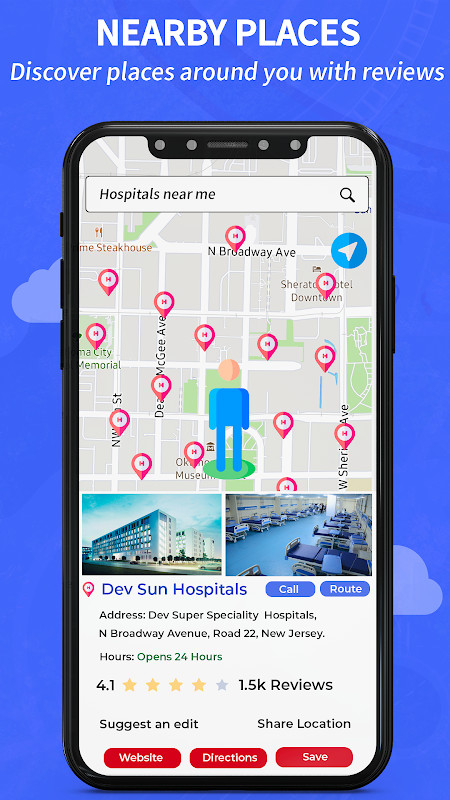 恐龙猎杀：致命打击破解版<span>(mod)</span> screenshot image 9_Popularmodapk.com