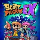 Scott Pilgrim EX<span>(Unlock full content)</span>1.1_Popularmodapk.com