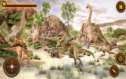 Magura Online Seba screenshot image 4_Popularmodapk.com