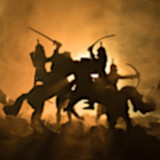Knights fight - chess puzzles2.3.52_Popularmodapk.com