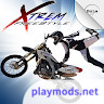 XTrem FreeStyle<span>(no ads)</span>6.2_Popularmodapk.com