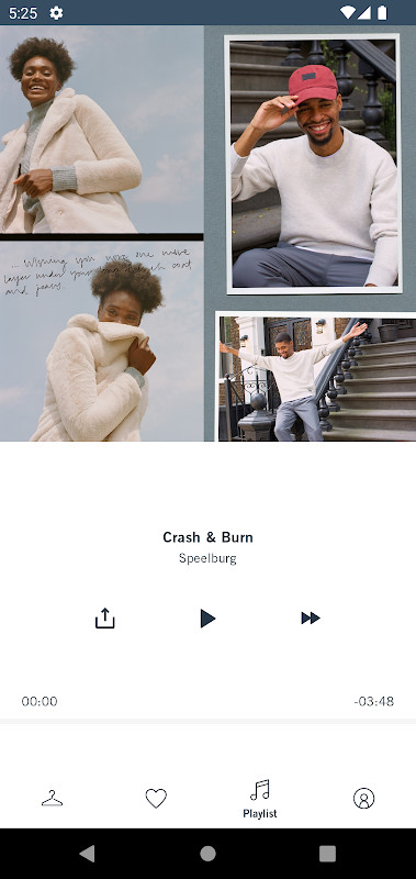 Spore Monsters.io - Evolution<span>(Unlimited Currency)</span> screenshot image 3_Popularmodapk.com