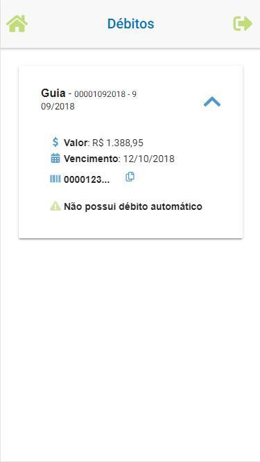 Mais Água screenshot image 2_Popularmodapk.com