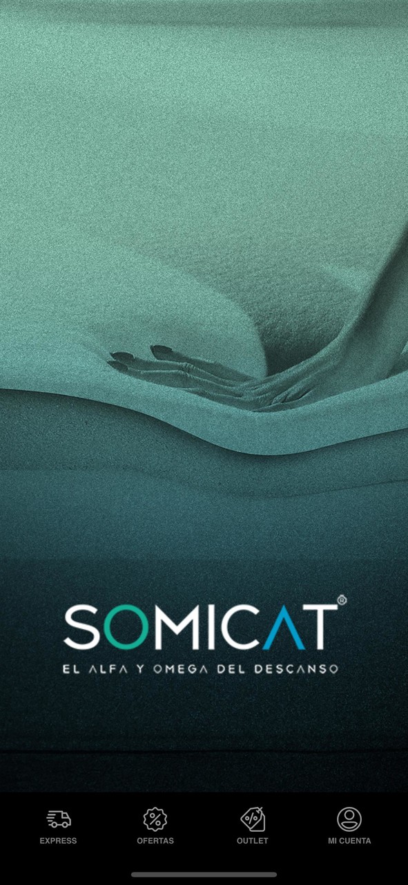 Somicat screenshot image 4_Popularmodapk.com