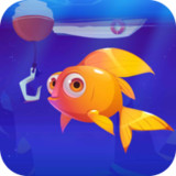 Fishing Cycle<span>(Unlimited Currency)</span>0.1.3_Popularmodapk.com