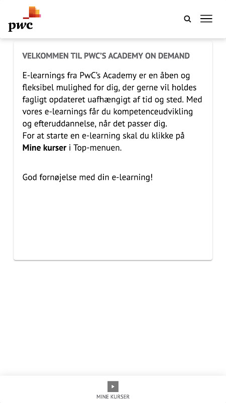 Genie Healthcare Jobs screenshot image 6_Popularmodapk.com