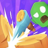 Lumber Build(MOD)2.2.8_Popularmodapk.com