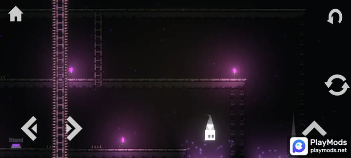 Near Parting<span>(No Ads)</span> screenshot image 5_Popularmodapk.com