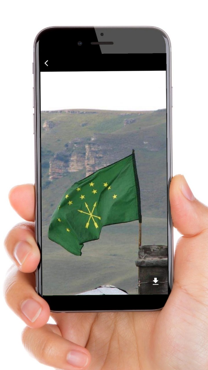 Adiga screenshot image 3_Popularmodapk.com