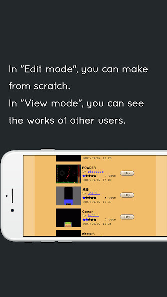 Powder Game<span>(No Ads)</span> screenshot image 4_Popularmodapk.com