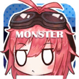 魔物娘强袭破解版<span>(mod)</span>1.04_Popularmodapk.com