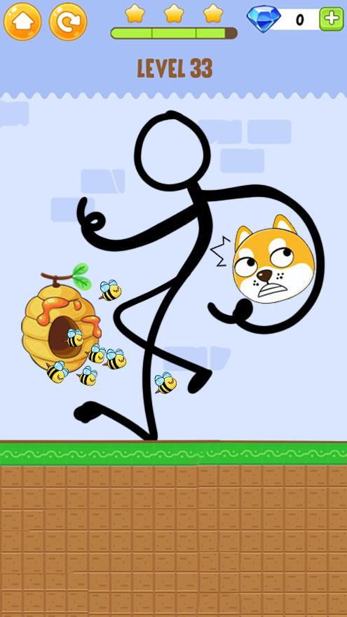 Masters of Prep screenshot image 6_Popularmodapk.com