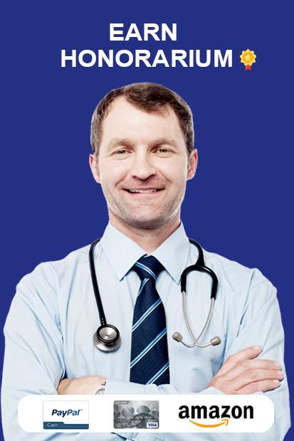 MDforLives screenshot image 2_Popularmodapk.com