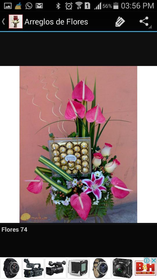 Mean Landlord(mod) screenshot image 6_Popularmodapk.com