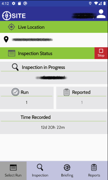 SITE screenshot image 2_Popularmodapk.com