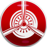 Aviation Wins1.2_Popularmodapk.com