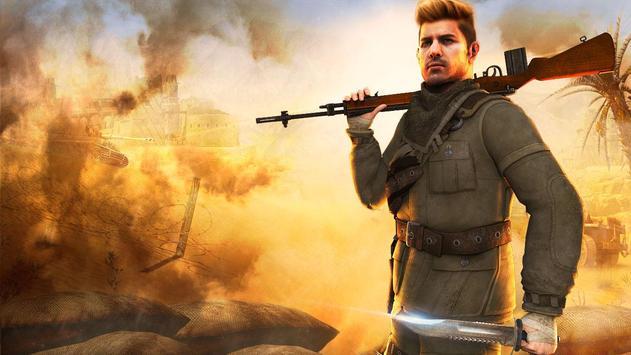 Ake Festival 2020 screenshot image 17_Popularmodapk.com