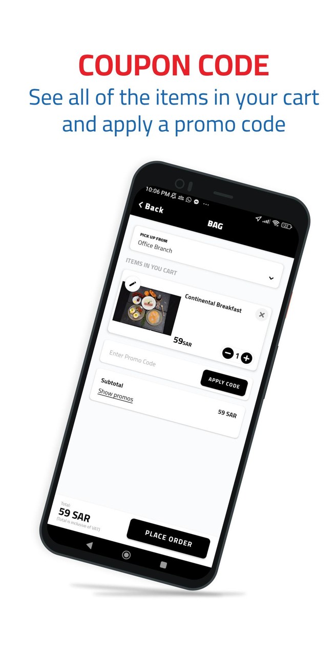 La Dolce Vita screenshot image 4_Popularmodapk.com