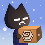 Easy Delivery Co.<span>(Unlock Full Content)</span>1.12.7_Popularmodapk.com