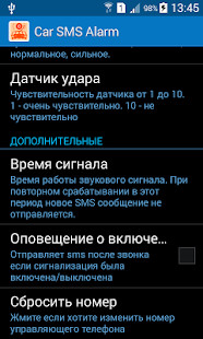 Photo Ultra Editor screenshot image 3_Popularmodapk.com