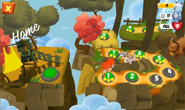 Bp video player screenshot image 15_Popularmodapk.com