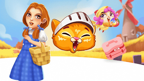 課金なし オナチャ ご近所さんマッチングアプリ簡単サーチ screenshot image 3_Popularmodapk.com