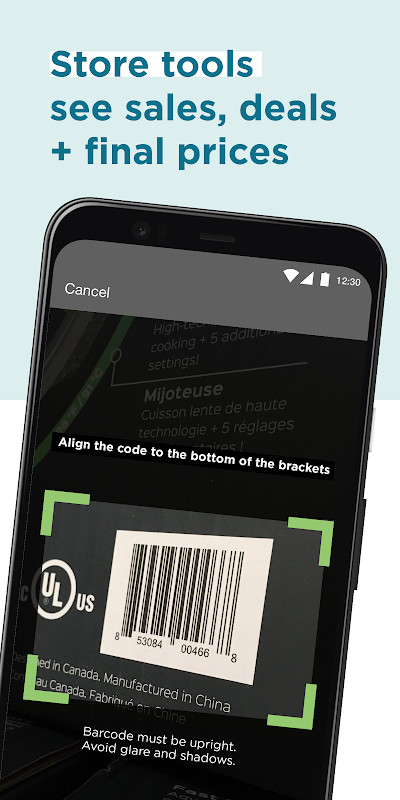 Radio Australia FM AM screenshot image 21_Popularmodapk.com