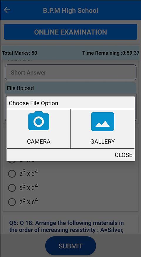 Space Commander<span>(Unlimited currency)</span> screenshot image 11_Popularmodapk.com