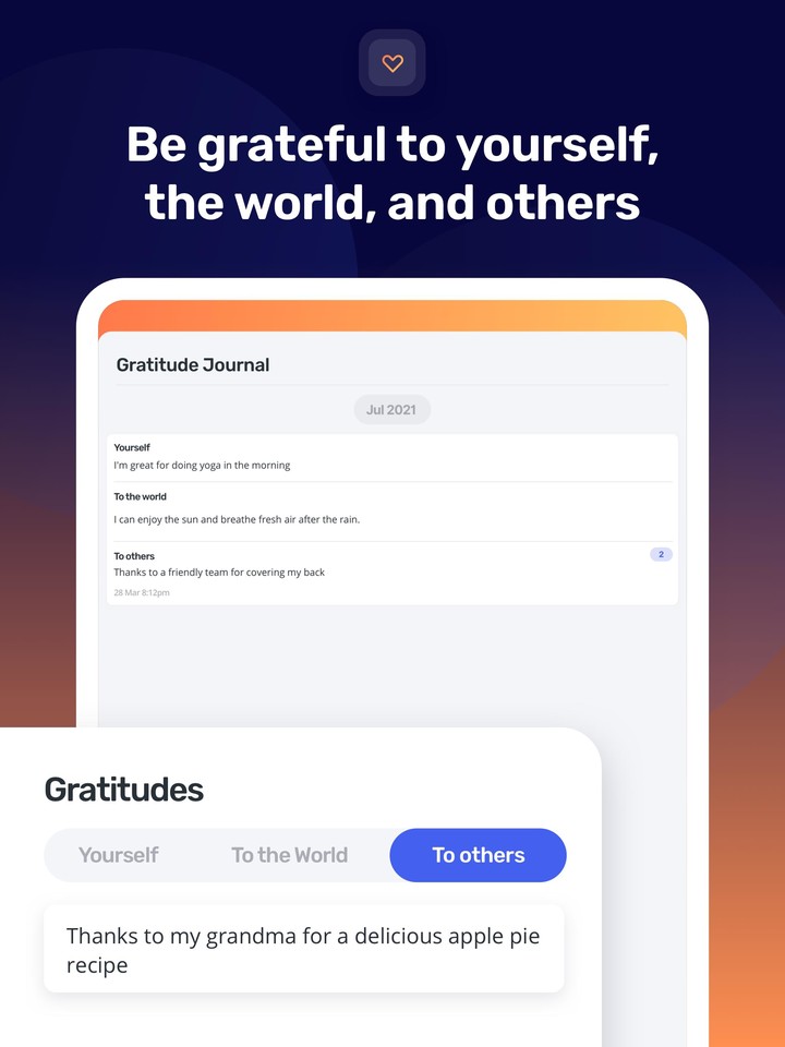 설렘 - 연애하고 싶을 때, 동네친구 찾는곳 screenshot image 19_Popularmodapk.com
