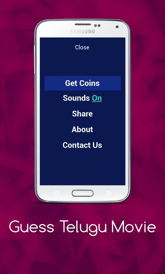 Plant Zombie War screenshot image 5_Popularmodapk.com