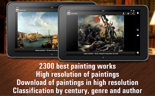 Name Art: Grid, GIF &  Collage screenshot image 7_Popularmodapk.com