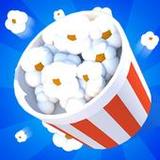 My Popcorn Store: Idle Clicker1.0_Popularmodapk.com