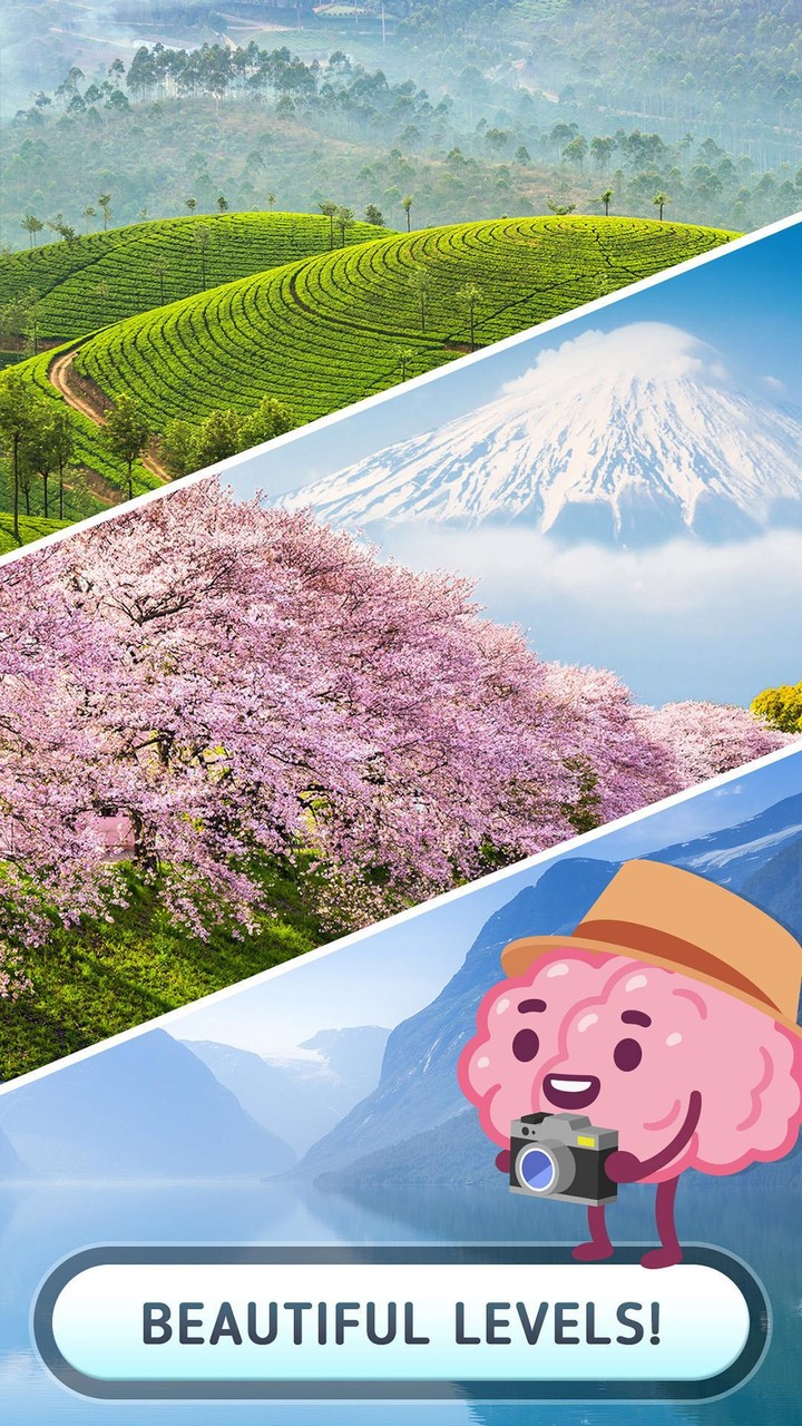 All Document Reader - One Read screenshot image 7_Popularmodapk.com