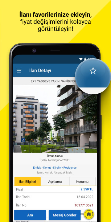 Mobo - The Movie and TV Recomm screenshot image 8_Popularmodapk.com