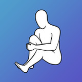 Knee Pain Relieving Exercises1.8_Popularmodapk.com