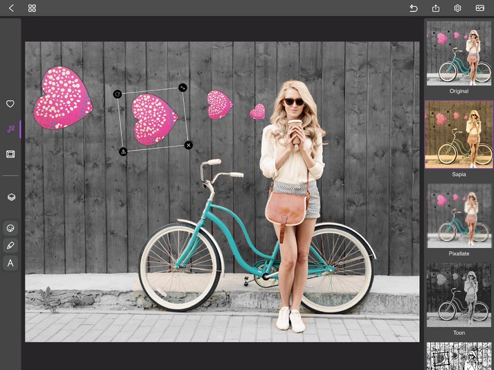 Mowu Jiangshan screenshot image 3_Popularmodapk.com