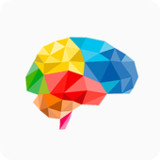 НЛП Радуга – развитие мышления2.1.0_Popularmodapk.com