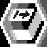 Easy Delivery Co.<span>(Unlock Full Content)</span>1.12_Popularmodapk.com