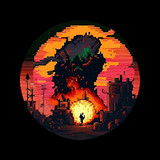 Project Deathless: Survival<span>(NO ADS)</span>V0.80.0.3 Open beta_Popularmodapk.com