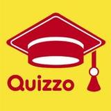 Quizzo5.3.2_Popularmodapk.com