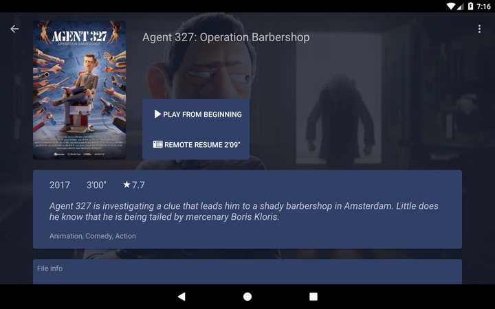 Sword of Justice: hack & slash<span>(Mod APK)</span> screenshot image 10_Popularmodapk.com