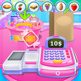 Cotton Candy Unicorn Maker1.0.9_Popularmodapk.com