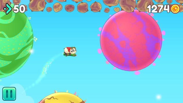 Fly On<span>(Unlimited money)</span> screenshot image 14_Popularmodapk.com