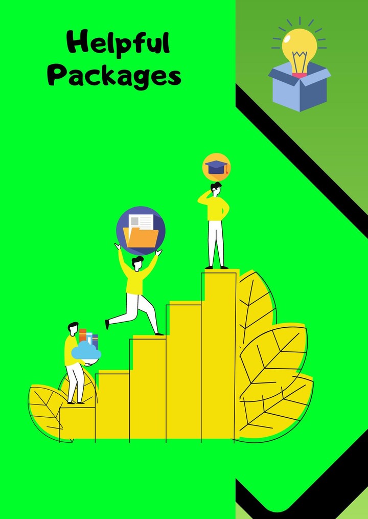 Abs Workout -Six Pack 30 Days screenshot image 9_Popularmodapk.com