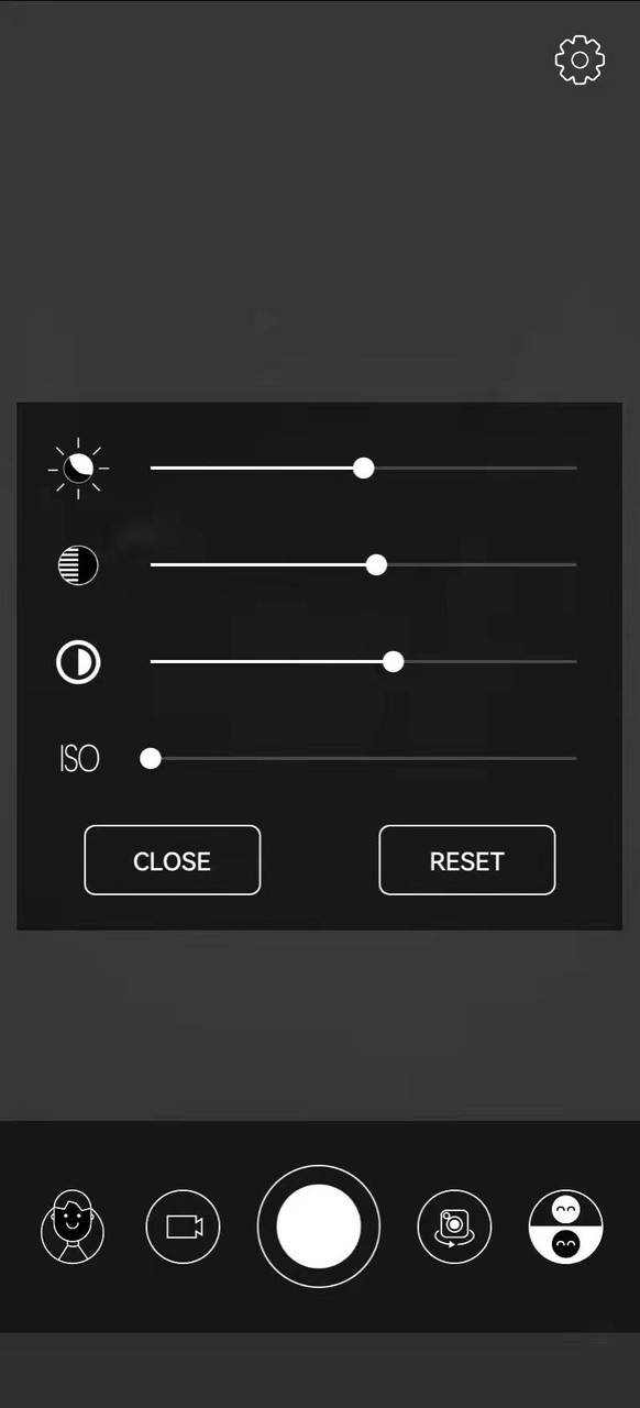 UVLOOK Lite screenshot image 11_Popularmodapk.com