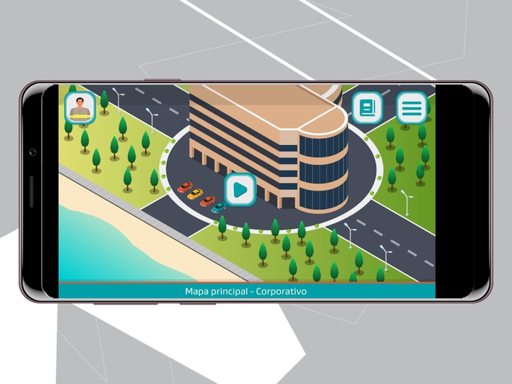 Eneva, uma nova energia screenshot image 5_Popularmodapk.com