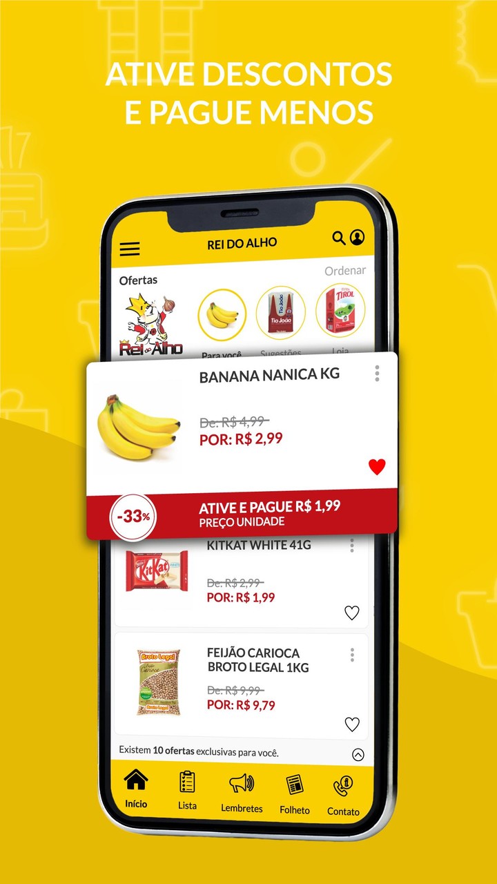 Minecraft<span>(Pencil Sky Island Mods)</span> screenshot image 6_Popularmodapk.com