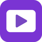 Video Player All Format1.0.8_Popularmodapk.com